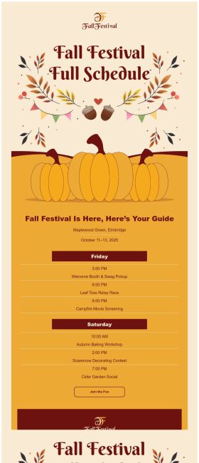 event-schedule-email-template-contests-and-activities-for-fall
