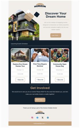 event-schedule-email-template-dream-home-for-real-estate