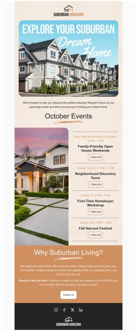 event-schedule-email-template-dream-home-for-real-estate