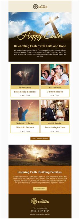 event-schedule-email-template-faith-and-hope-for-easter