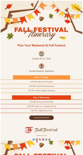 event-schedule-email-template-festival-itinerary-for-fall