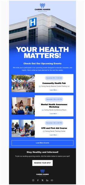 event-schedule-email-template-first-aid-course-for-healthcare
