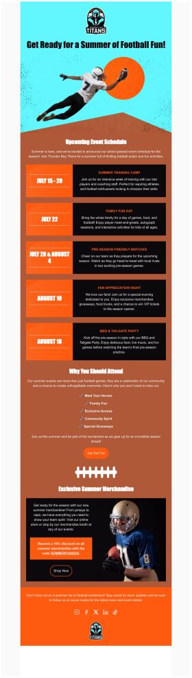 event-schedule-email-template-football-fun-for-summer