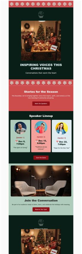 event-schedule-email-template-inspiring-voices-for-christmas