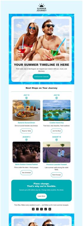 event-schedule-email-template-journey-stops-for-summer