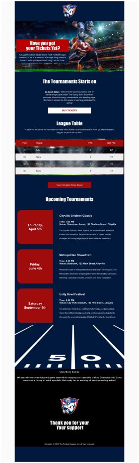 event-schedule-email-template-league-tournaments-for-sports