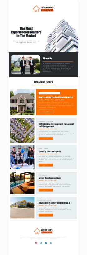event-schedule-email-template-trends-and-expos-for-realtors