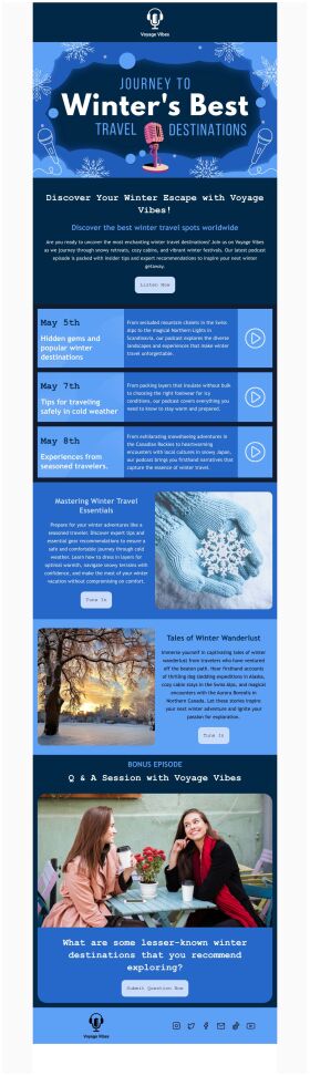 event-schedule-email-template-voyage-podcast-for-winter