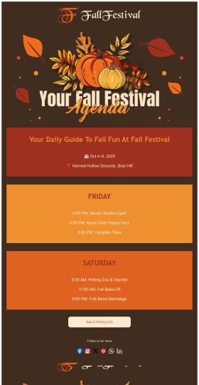event-schedule-email-template-your-daily-guide-for-fall