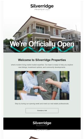 grand-opening-email-template-for-real-estate