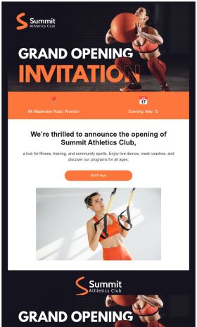 grand-opening-email-template-athletics-club-for-sports