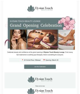 grand-opening-email-template-beauty-lounge-for-spa