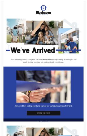 grand-opening-email-template-realty-group-for-real-estate