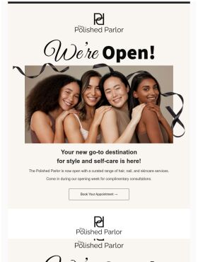 grand-opening-email-template-self-care-for-spa