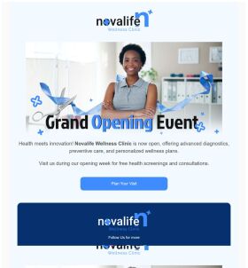 grand-opening-email-template-wellness-clinic-for-healthcare
