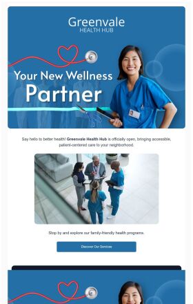 grand-opening-email-template-wellness-partner-for-healthcare
