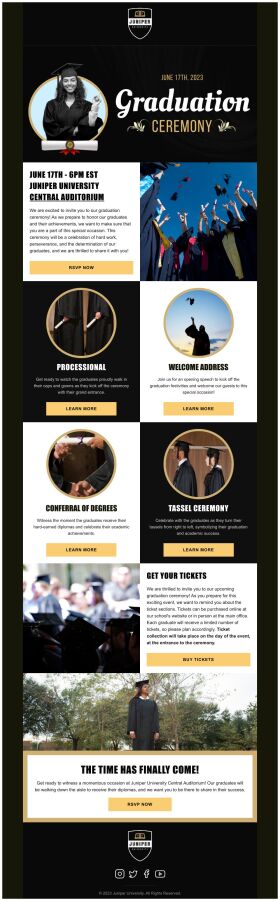 invitation-email-template-a-momentous-occasion-for-graduation