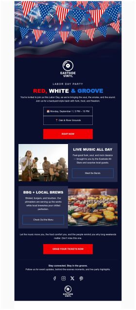 invitation-email-template-backyard-bash-for-labor-day