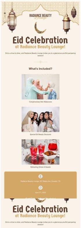invitation-email-template-beauty-lounge-for-eid