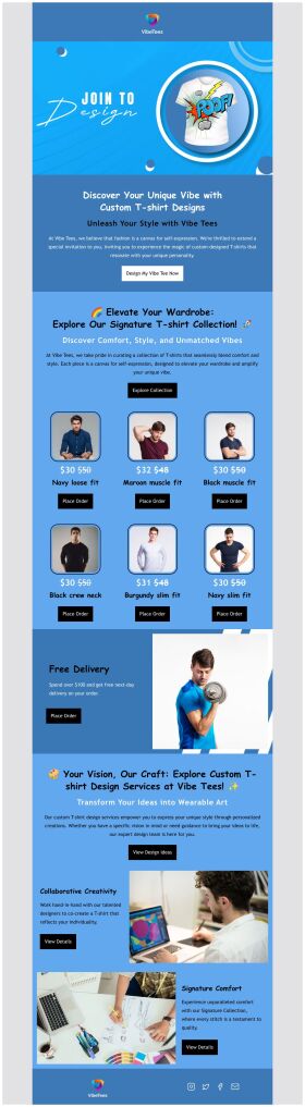 invitation-email-template-custom-t-shirt-designs-for-small-business