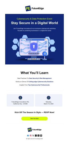 invitation-email-template-data-protection-event-for-technology