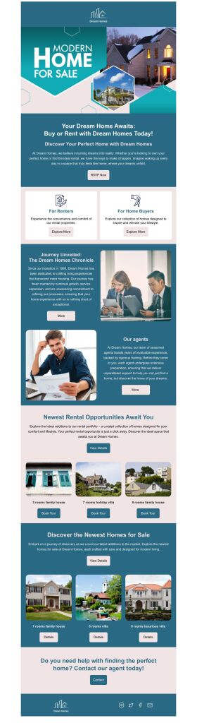 invitation-email-template-dream-home-awaits-for-real-estate