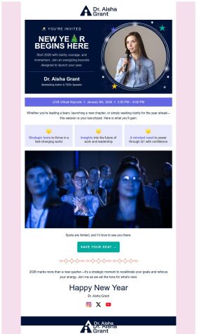 invitation-email-template-energising-keynote-for-new-year