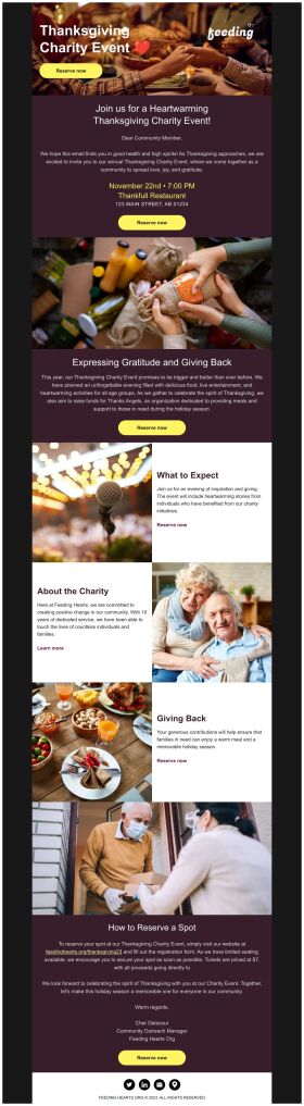 invitation-email-template-expressing-gratitude-for-thanksgiving