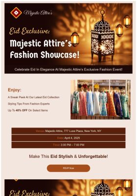 invitation-email-template-fashion-showcase-for-eid