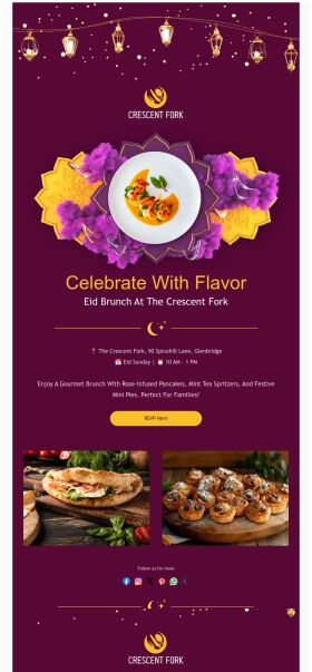 invitation-email-template-flavorful-brunch-for-eid