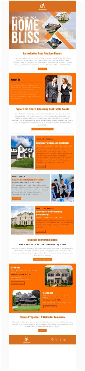 invitation-email-template-home-bliss-for-real-estate