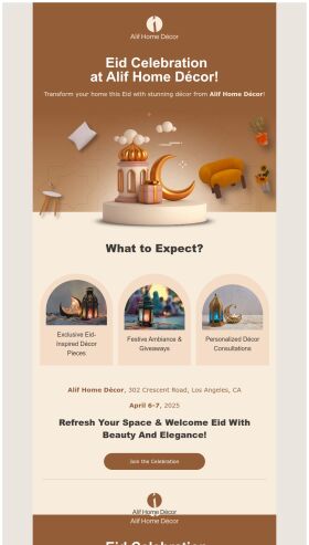 invitation-email-template-home-decor-for-eid