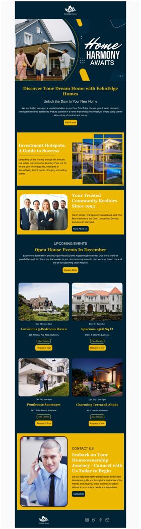 invitation-email-template-home-harmony-for-real-estate