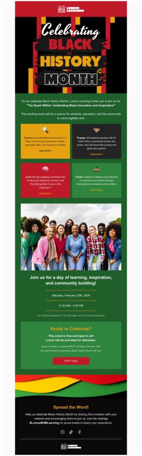 invitation-email-template-inspiring-event-for-black-history-month