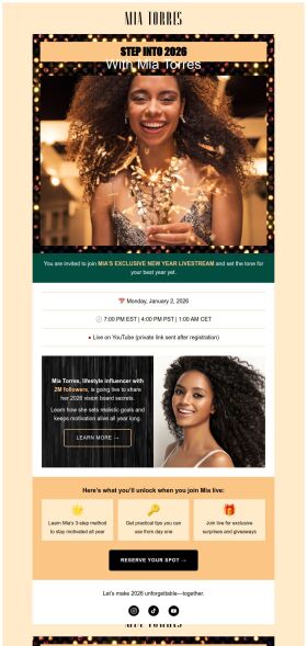 invitation-email-template-live-stream-for-new-year