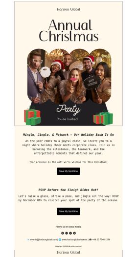 invitation-email-template-mingle-jingle-and-network-for-christmas