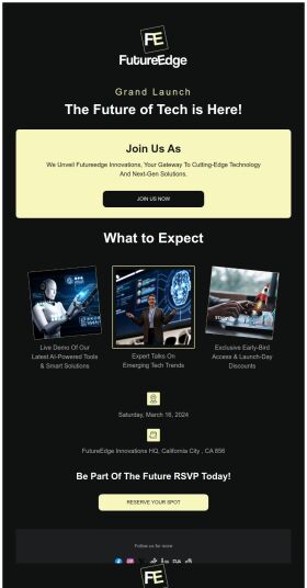 invitation-email-template-next-gen-solutions-for-technology