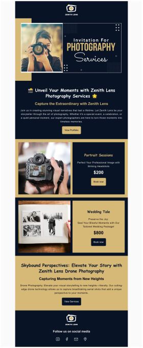 invitation-email-template-photography-services-for-small-business
