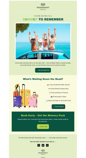 invitation-email-template-road-trip-for-summer