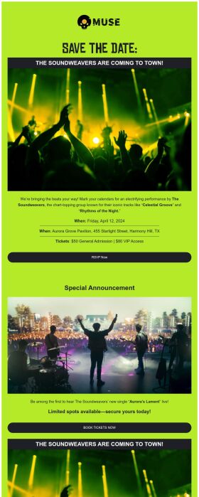invitation-email-template-save-the-date-for-band
