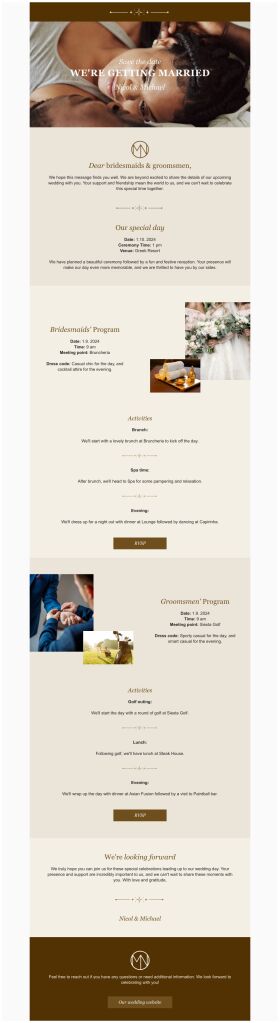 invitation-email-template-save-the-date-for-party