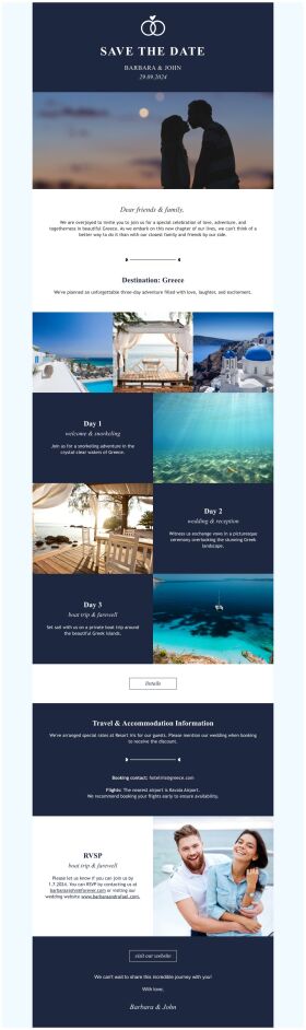 invitation-email-template-save-the-date-for-party