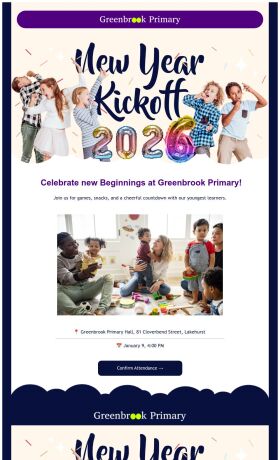 invitation-email-template-school-beginnings-for-new-year