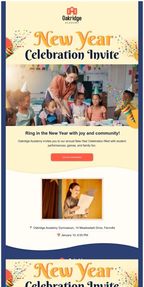 invitation-email-template-school-joy-for-new-year