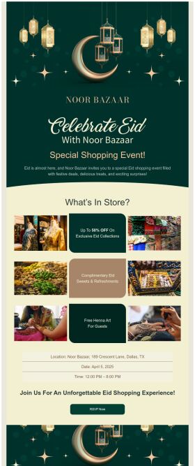 invitation-email-template-shopping-experience-for-eid