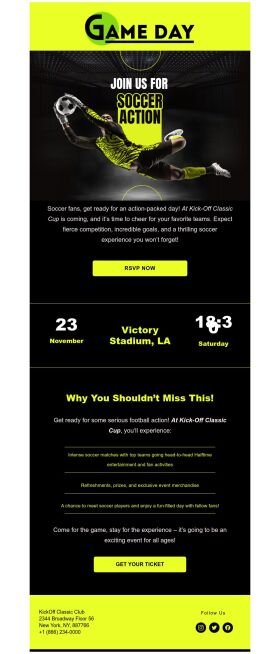 invitation-email-template-soccer-action-for-sports