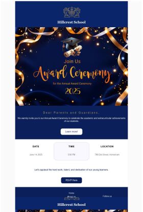 invitation-email-template-student-acheivements-for-educational