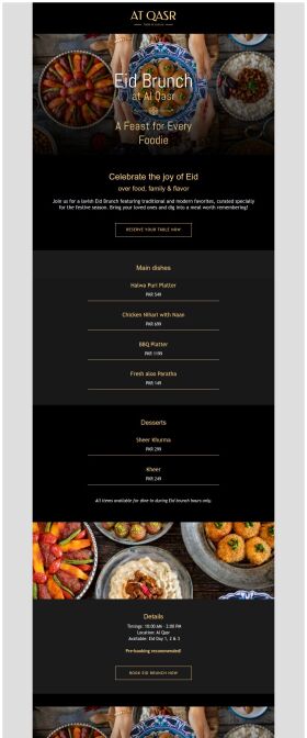 menus-email-template-food-and-family-for-eid