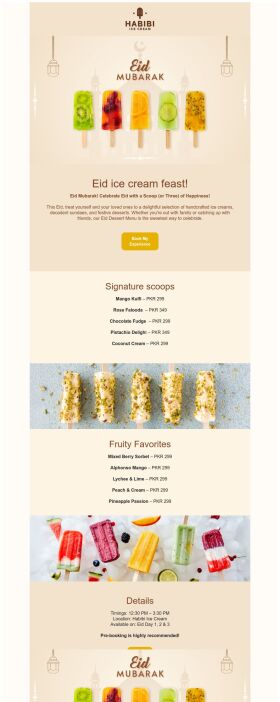 menus-email-template-ice-cream-feast-for-eid