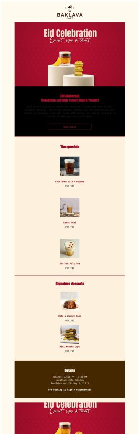 menus-email-template-sweet-sips-and-treats-for-eid